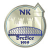 Brezice
