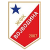 FK Vojvodina (Bayanlar)