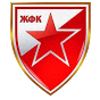 Crvena Zvezda (Bayanlar)