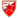 Crvena Zvezda (F)