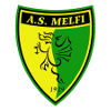 A.S. Melfi