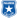 Паганесе
