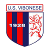 Vibonese Calcio