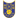 Novaci 2005
