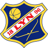 FKリン