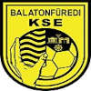 Balatonfuredi