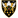 Northampton Saints