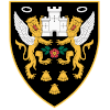 Northampton Saints