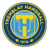 Tremblay
