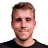 Alex Molcan