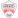 Oman Club