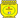 Fanja