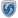 Saham