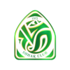 صحار