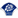 Al-Shabab Barka