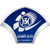 Al-Shabab Barka