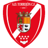 AD Torrejón CF