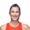 Belinda Bencic