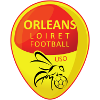 Orleans U19