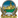 Линфилд (жен)