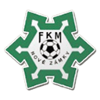 FKM Nove Zámky