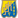 Sodertalje