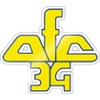 AFC '34