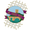 Angel Puente Genil Ximenez
