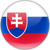 Słowacja