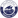 Samaheej