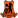 Бней Иегуда