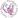 ЦЭУ Скорпионс (жен)