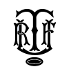 Taranaki Rugby