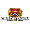 Canterbury