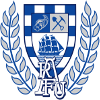 Auckland Union