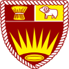 Southland Union