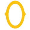 Otago Union