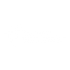 Tasman Union