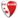 Sion II