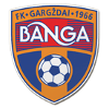 Banga (Bayanlar)