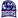 Straubing Tigers