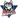 HC Kassel Huskies