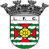 Лека