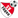 Fugen