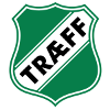 SK Træff