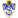 UD Socuéllamos