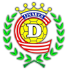 デポルテス・リナレス