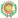Deportes Linares