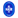 Al Nasr Dubai
