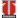 Orebro